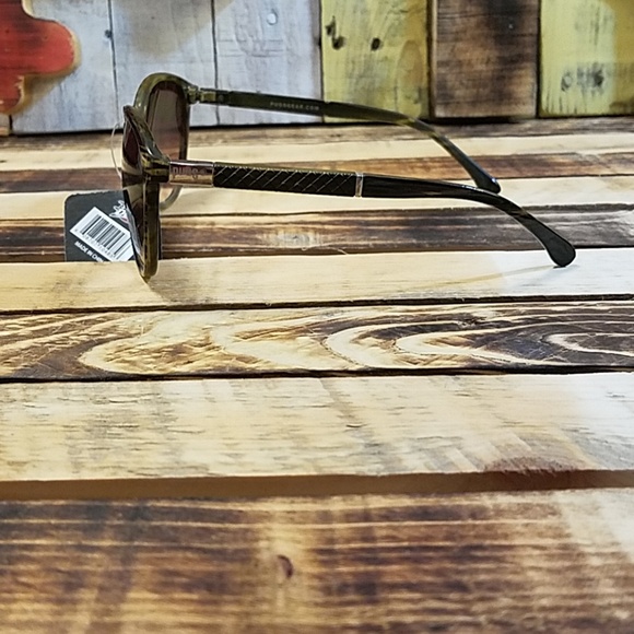 Mens Sunglasses UV400 #210 - Picture 2 of 4